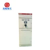 0.4kv Ggj Low Voltage Draw-out Type Power Distribution Equipment