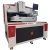 Import Movabel preheating zone automatic bga rework station DH-A7C from China