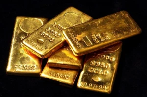 For Sell 200kg Gold bars in stock for sell