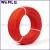 Import Electrical Supplies High Temperature Reaiatant Electric Wire from China