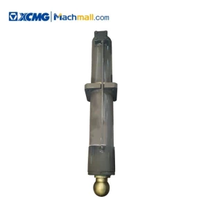 XCMG crane spare parts front vertical cylinder *130102760