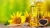 Import Refined Sunflower oil from South Africa