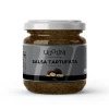 Black truffle sauce gluten-free - Ugolini Gourmet