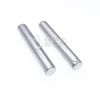 Steel Cylindrical Pin | Miniature Cylindrical Pin | Cylindrical Pin for Toy Car