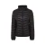 Import Women's Down Jackets from China