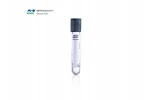 Glucose Tubes