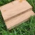 Import Furniture Grade Bamboo Panels from China