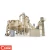 Import Grinding Mill Stone Powder Processing Line from China