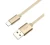 Import fast charging Micro usb/type c data charging cable,5v/2A from China