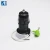 Import Quick Charge Smart Carlighter  mobile phone car charger type C from China