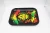 Import China factory direct high quality large size rolling tray from China