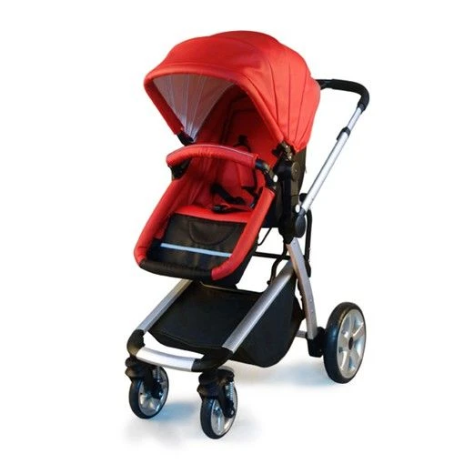 baby stroller K-107A