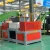 Import Heavy Duty Tree shredder Crusher Machine Bamboo Coconut Shell Crusher Machine Biomass Waste Shredding Equipment from China