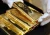 Import For Sell 200kg Gold bars in stock for sell from Ghana