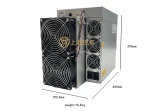Antminer S19JPRO 104T