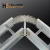 Import Stainless Steel Cable tray ladder,ladder type cable tray from China