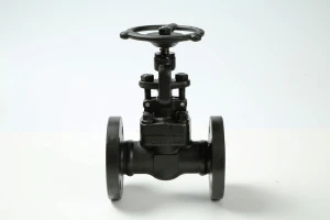 J41H-16C-DN25