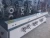 Import Round Tube Rust Removal and Polishing Machine from China