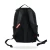 Import Letter fashion Backpack from China