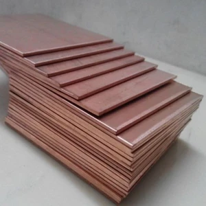 COPPER CATHODE 99.99% PURE FOR EXPORT