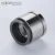 Import YL GR-SA Mechanical Seal for Sewage Pumps from China