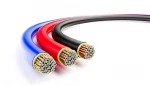 UL approval Electrical Wires, Wiring Harness (High-quality and cost-effective)