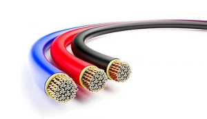 UL approval Electrical Wires, Wiring Harness (High-quality and cost-effective)