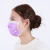 Import Medical Mask With Filter Non woven 3 Layers Elastic Ear band Disposable Face mask Black surgical Medicos Mask from Hong Kong