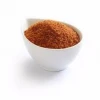 Granulated Organic Coconut Sugar
