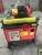 Import Round Tube Rust Removal and Polishing Machine from China