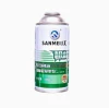 High Purity R134a HFC-134a Refrigerant for Automotive AC Systems