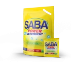 SABA Detergent Powder