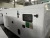 Import 50kW-2000kW Super Silent Diesel Generator from China