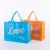 Import Non-woven shopping bags from China
