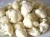 Import New Crop Frozen IQF Cauliflower Frozen Vegetables from China