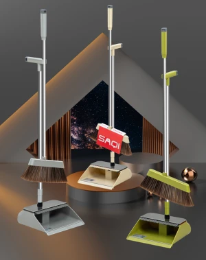 Broom Sets