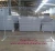 Import Temporary fence - Temp fence - mesh fence factory from China