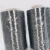 Import ACG 8mm/16mm/20mm/27mm width Carbon Fiber Spread Tow Yarn from China