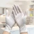 Import Disposable powdered free surgical gloves from China