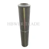 High quality fiberglass filter element 300290 hydraulic filter element