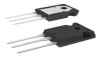 STMicroelectronics TIP3055 Transistors - Bipolar (BJT)