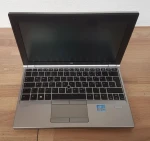 Cheap Branded Laptop 12inch
