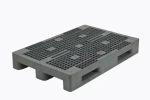 Plastic Pallets