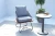 Import Barcelona - dining chair from China