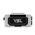 Import V2L discharger from China