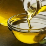 Superior Grade Extra Virgin Olive Oil Cold Extracted for Premium Retail Brands Fine Dining Establishments and Internati