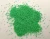 Import Green speckles for detergent powder from China