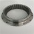 Import Large carbon steel inner ring from China