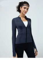 yoga wear