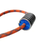 Climbing Rope Cleaning Brush